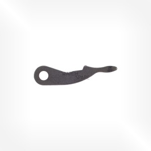 Zenith Cal. 2562 - Yoke 435