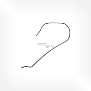 Zenith Cal. 2562 - Yoke spring 440