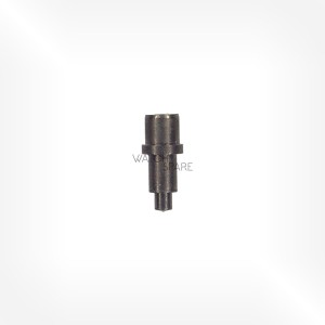 Zenith Cal. 2562 - Screw for setting lever 502