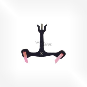 Zenith Cal. 2562 - Pallet fork 710