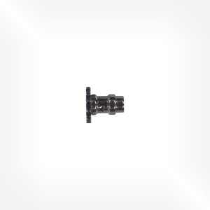 Zenith Cal. 2572 - Cannon pinion H182 245