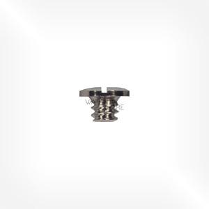 Zenith Cal. 2572 - Screw for bridge 5101