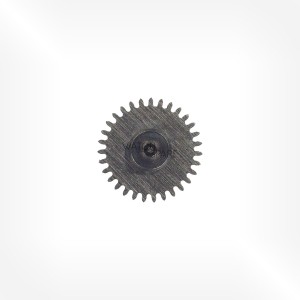 Zenith Cal. 3019 - Reverser connecting wheel 1499