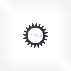 Zenith Cal. 3019 - Setting wheel 450