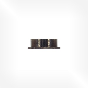 Zenith Cal. 3019 - Pillar wheel 8070