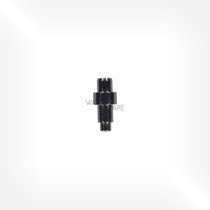Zenith Cal. 40T - Setting lever axle 502
