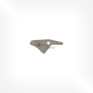 Zenith Cal. 57.8 - Setting lever 443