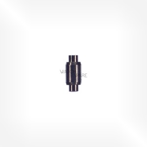 Zenith Cal. 71 - Axle for oscillating weight (drive) 1496