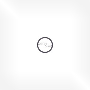 Zenith Cal. 71 - Intermediate ratchet ring 422/1