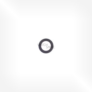 Zenith Cal. 71 - Crown wheel ring 422