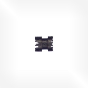 Zenith Cal. 88.8 - Sliding pinion 407