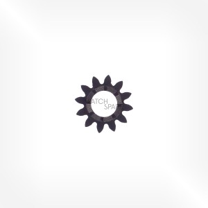 Zenith Cal. 88.8 - Winding pinion 410