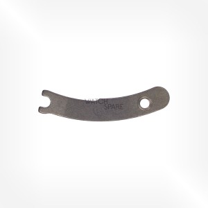 Zenith Cal. 88.8 - Pressure spring for setting lever 479