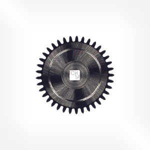 Cortébert Cal. 293 - Ratchet wheel 415