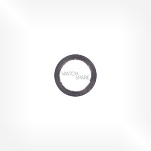 Cortébert Cal. 293 - Crown wheel ring 422