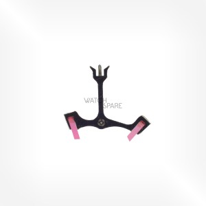 Cortébert Cal. 293 - Pallet fork 710