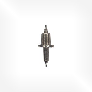 Cortébert Cal. 516 - Balance staff 723