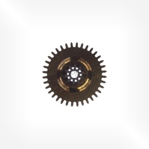 Cortébert Cal. 526 - Minute wheel 260