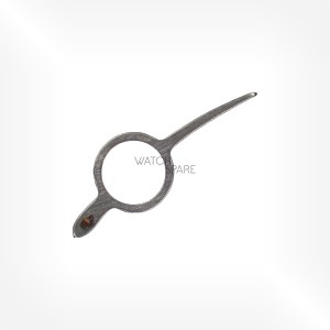 Cortébert Cal. 526 - Regulator 301