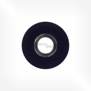 Cortébert Cal. 526 - Crown wheel core 423