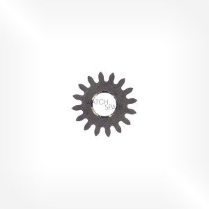 Cortébert Cal. 526 - Setting wheel 450