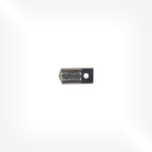 Cortébert Cal. 526 - Stud 738