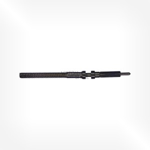 Cortébert Cal. 536 - Winding stem 401