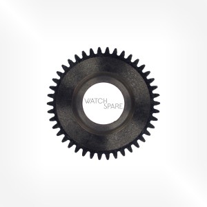 Cortébert Cal. 536 - Crown wheel 420