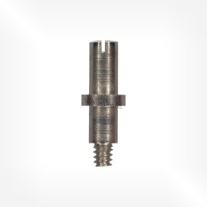 Cortébert Cal. 536 - Setting lever screw 5443