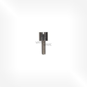 Cortébert Cal. 576 - Bridge screw 5105