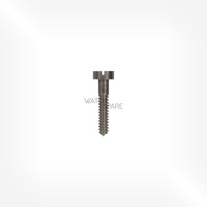 Cortébert Cal. 576 - Wheel bridge screw 5110