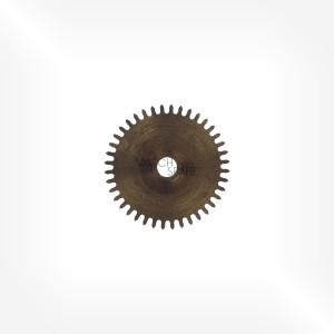Cortébert Cal. 590 - Hour wheel 250