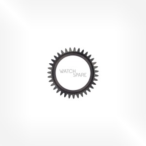 Cortébert Cal. 590 - Crown wheel 420