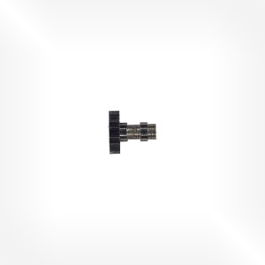 Cortébert Cal. 616 - Cannon pinion 240