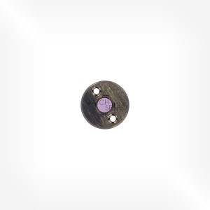 Cortébert Cal. 616 - Endpiece 311