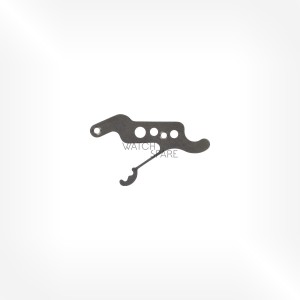 Cortébert Cal. 616 - Setting lever spring 445