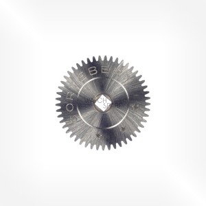 Cortébert Cal. 620 - Ratchet wheel 415