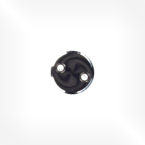 Cortébert Cal. 620 - Crown wheel core 423