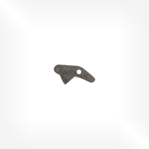 Cortébert Cal. 620 - Setting lever 443