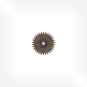 Cortébert Cal. 635 - Minute wheel 260