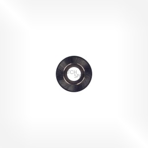 Cortébert Cal. 657 - Crown wheel core 423