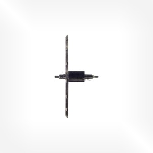 Cortébert Cal. 657 - Escape wheel 705