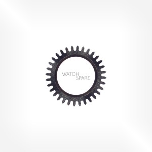 Cortébert Cal. 665 - Crown wheel 420
