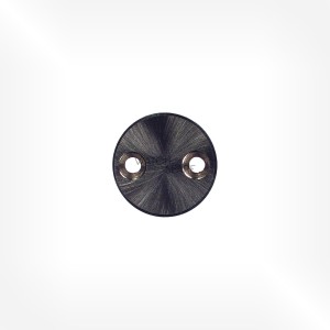 Cortébert Cal. 665 - Crown wheel core 423
