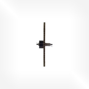 Cortébert Cal. 678 - Third wheel 210