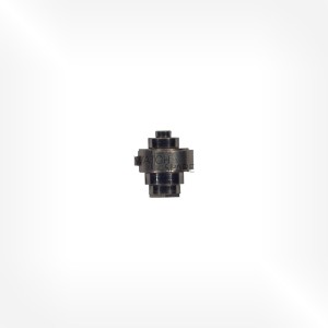 Cortébert Cal. 693 - Barrel arbor 195