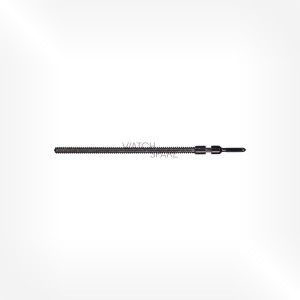 Cyma Cal. 11.131 - Winding stem 401