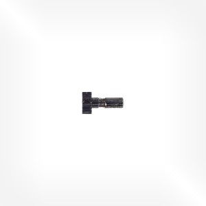 Cyma Cal. 125 - Cannon pinion 245