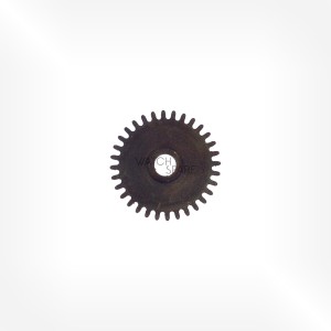 Cyma Cal. 125 - Hour wheel 250