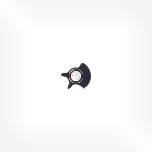 Cyma Cal. 125 - Click 425
